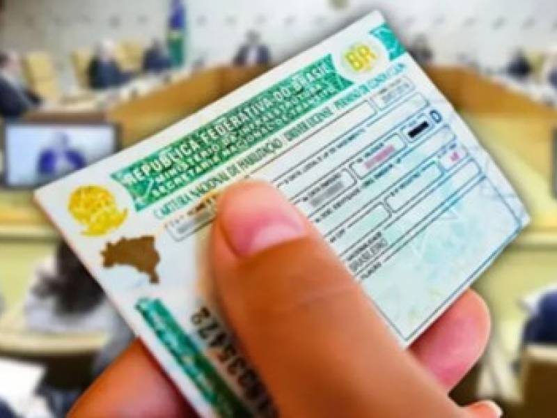 Noticia - STJ DECIDE E INADIMPLENTES PODERÃO TER CNH APREENDIDA