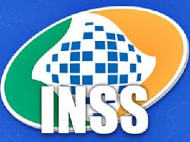 Noticia - Calendário de pagamento das duas parcelas do 13º do INSS