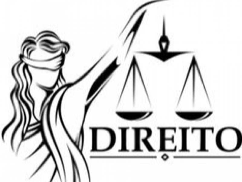 Noticia - PDE e a questão disciplinar