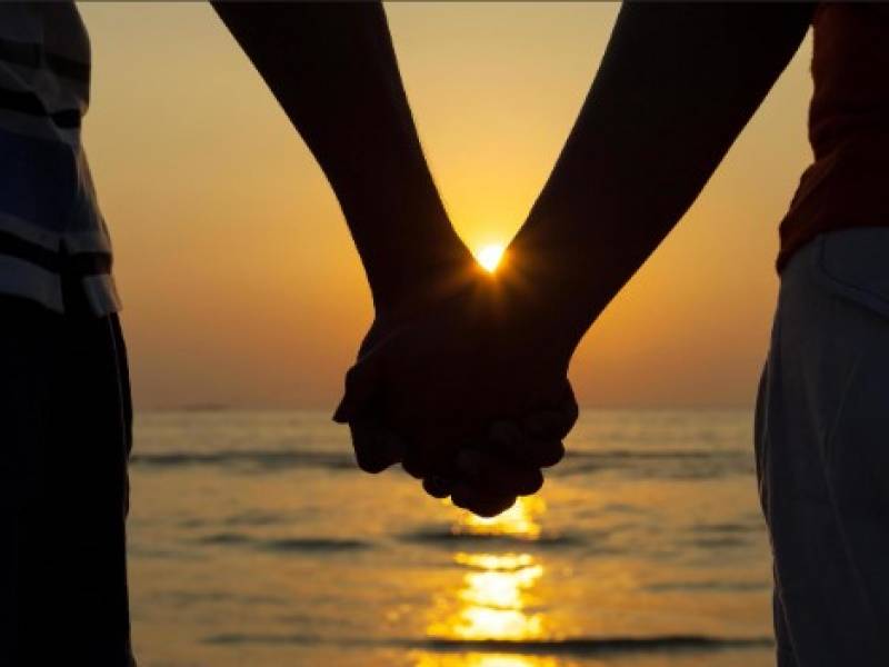 Noticia - O que é Pacto Antenupcial?