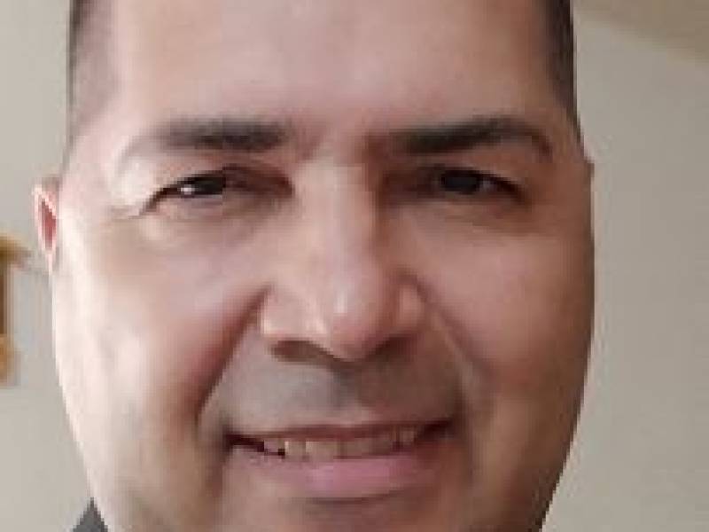 Noticia - O que é Pacto Antenupcial?