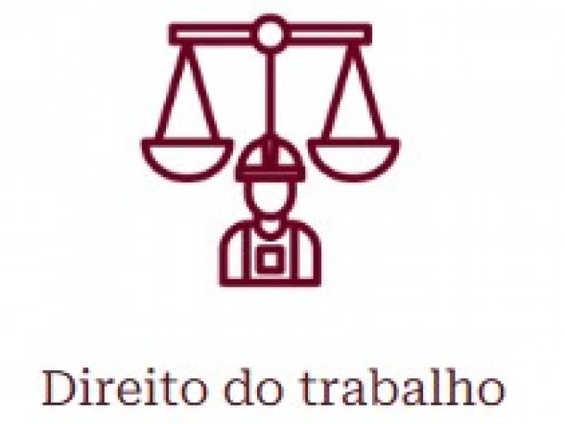 Noticia - Portaria MTE nº 3.665/2023