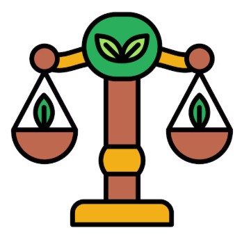 Atuacao Advocacia Ambiental