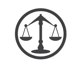 Atuacao Direito Civil