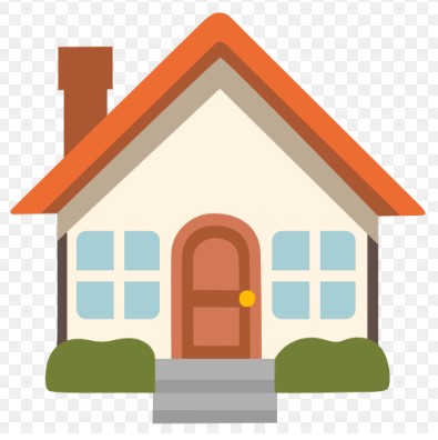 Atuacao Direito Imobiliário