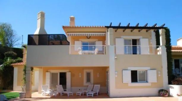 Atuacao Assessoria Imobiliária em Portugal